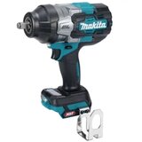 Makita aku udarni ključ 1/2" XGT 40V TW002GZ | Eponuda.com