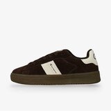 Champion Victoria | Eponuda.com