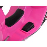 Vespa GTS Super AKU roza | shoptok.hr