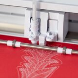 Silhouette Pen holder - Cameo 3 / Portrait 2 | shoptok.hr
