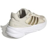 Adidas Nizke superge Ozelle pisana | Shoptok.si