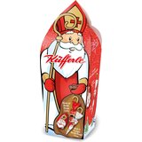 Küfferle Darilni paket Miklavž - 65 g Cene