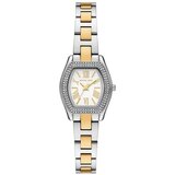 Michael Kors satovi Cene