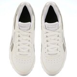 Reebok REWIND RUN Bijela | shoptok.hr