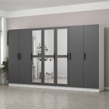 Hanah home ormar Kale 5070 | ePonuda.com