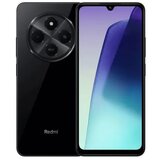 Xiaomi mobilni telefon redmi 14C eu 4+128 midnight black Cene