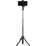 Joby GRIPTIGHT PRO TELEPOD (619120) | Shoptok.si