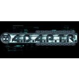  adaptr (pc) steam key global | ePonuda.com