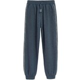 Cool club hlače trenirka DH CCG2912416 D vijolična 98 | Shoptok.si