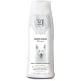M Pets Šampon za pse - Bela dlaka 250ml Cene