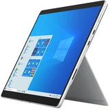 pro 8 13.3" i5 16GB