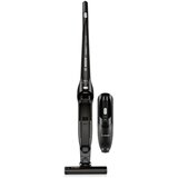 Bosch Akumulatorski sesalnik BCHF216B | Shoptok.si