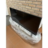 Sony KD55X80JAEP 4K ultra hd android televizor outlet
