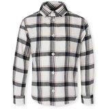 BEBA KIDS Kosulja za decake kody | ePonuda.com