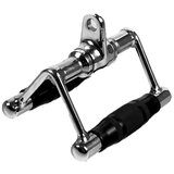 Capriolo Tren Ručka Home Gym NT0462 | ePonuda.com