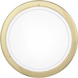 Eglo Planet 1 plafonjera/1 dm290 mesing cijene