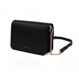 Vuch Crossbody torba Aine Black, 16 x 23 cm | shoptok.hr