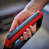 Einhell aku uređaj za čišćenje podova Power X-Change CLEANEXXO Solo | Eponuda.ba