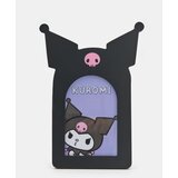 Sinsay Okvir za fotografije Kuromi | shoptok.hr