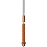 Phaetus EndCoat šoba za Creality K2 Plus/Hi - 0,6 mm | Shoptok.si