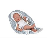  Beba Arias Borja 38 cm | shoptok.hr
