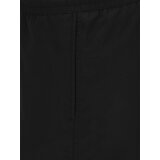 Carhartt WIP Kopalke Chase Swim Trunks Black/ Gold S | Shoptok.si