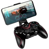 kontroler CC-JOY1180