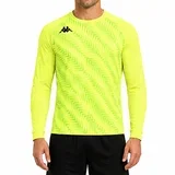 Muški dres 4Football Farco, Žuti