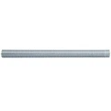 Fischer FIS GS M6 x 110 K NV navojni sidreni vijak 110 mm 8 mm 503789 1 Set