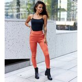Gemre Black insulated classic heeled ankle boots Caio | Shoptok.si
