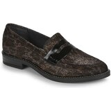 Myma Crna | shoptok.hr