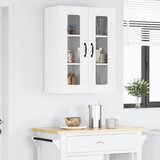  Ploča za perilicu posuđa Kalmar Bijelo 60 x 31 x 80 cm | Eponuda.ba