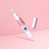 Collistar NOT Lip Crush Volumizing Lip Balm balzam za ustnice z učinkom povečanja 4.5 ml | Shoptok.si