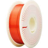 eSUN eSilk-PLA Red - 1,75 mm / 1000 g - eSpool+ | shoptok.hr