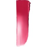 Bobbi Brown Crushed Lip Color hidratantni ruž za usne nijansa Watermelon 3,4 g | shoptok.hr