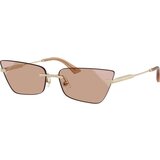 Jimmy Choo Naočare za sunce JC 4012 300613 | ePonuda.com