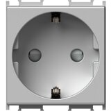 Tem Čatež Modularna šuko utičnica (16 A) | shoptok.hr