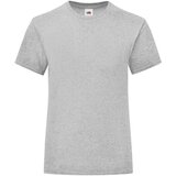 Fruit Of The Loom Iconic Girls' T-shirt Cijene