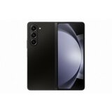 Samsung mobilni telefon galaxy z fold 5 12/512GB 5G phantom