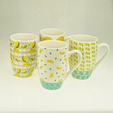  Solja keramicka 231012 | ePonuda.com