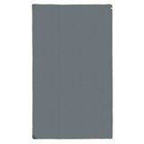 Coleman Tepih za šator TENT ACCY CARPET 4P Cene