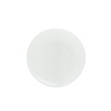  Podstavek za Skodelico, Polikarbonat, 137mm | Shoptok.si
