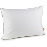 Vitapur Zaštitna navlaka za jastuke MemoSilver white univ | shoptok.hr