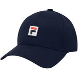 Fila Botad F-box 6 sarena Cijene