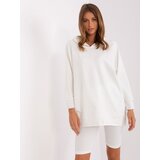 My Red Lips Komplet-EM-KMPL-829.70-ecru | Shoptok.si