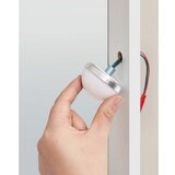  Toaletni stočić LADA beli | Eponuda.com