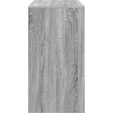  Stol Siva Sonoma 90 x 40 x 76 cm | Eponuda.com