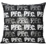 Stefan PFC Partizan 40 x 40 Jastuk | ePonuda.com
