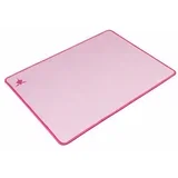 podloga za miško roza MP-2100 LOTUS