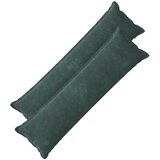  Presvlaka za jastuk 2 pcs HOUTEN Morska plava 40 x 145 cm | shoptok.hr